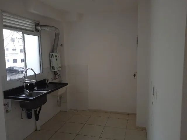 Foto - São Gonçalo - Vila Lage