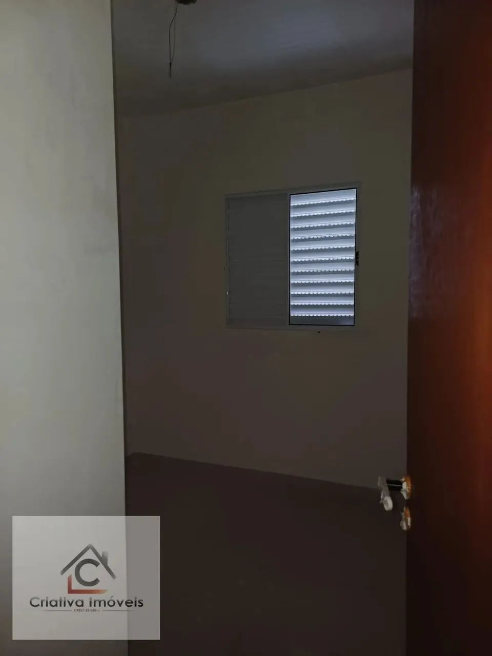 Apartamento em Vila Nova Savoia - São Paulo - Foto 12