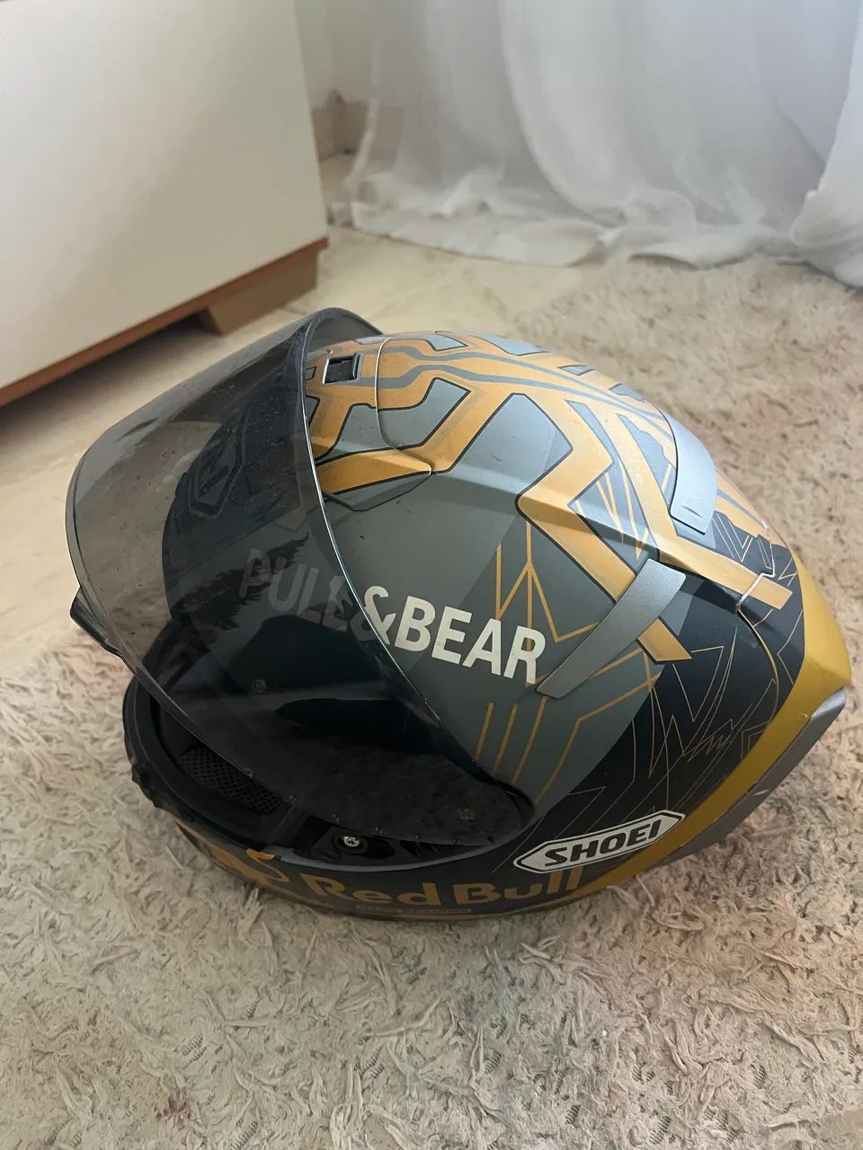 Vendo - Foto 2