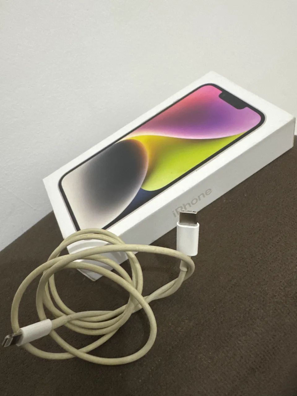 iPhone 13 - Foto 5