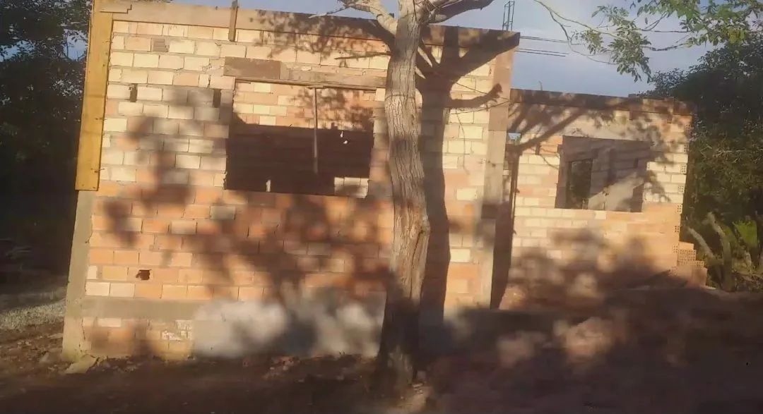 Terreno na Comunidade Pajussara - Foto 3