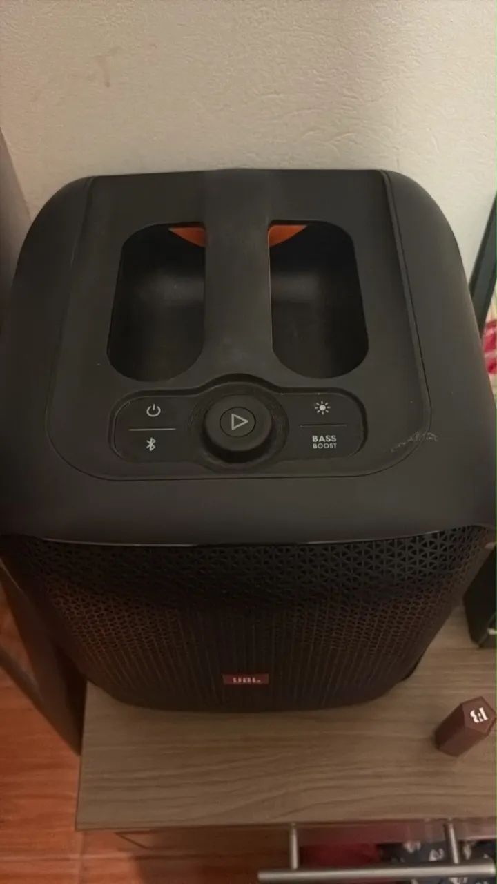 JBL Partybox Encore Essential - Foto 2