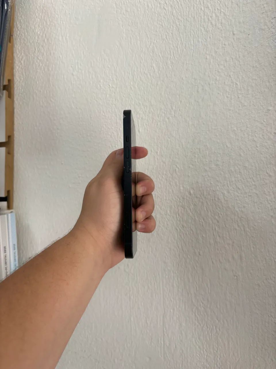 IPHONE 13 128GB - Foto 3