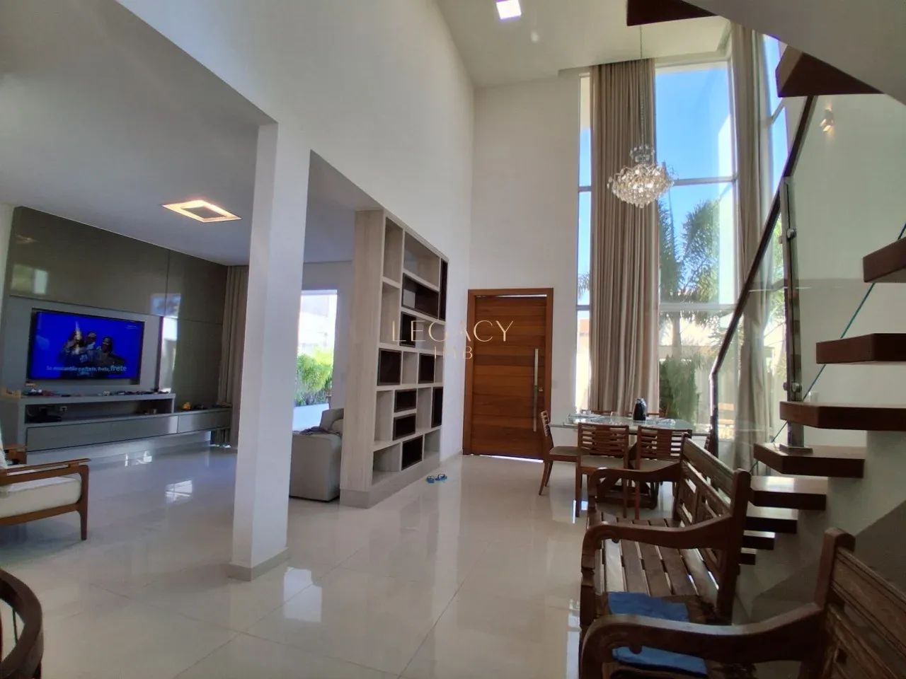 Casa Duplex em Interlagos a uma quadra da Praia, Vila Velha, ES REF: CA00121 - Foto 5