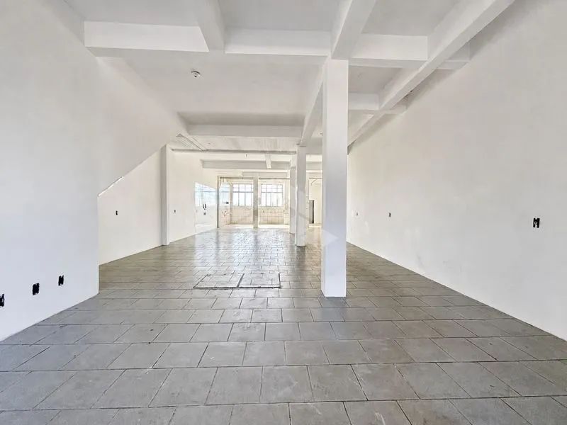 Loja 300M² - para Alugar - Foto 5