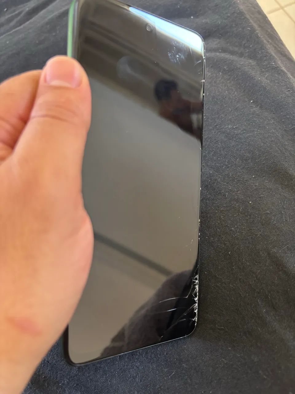 MOTO G35 COMPLETO - leia - Foto 2