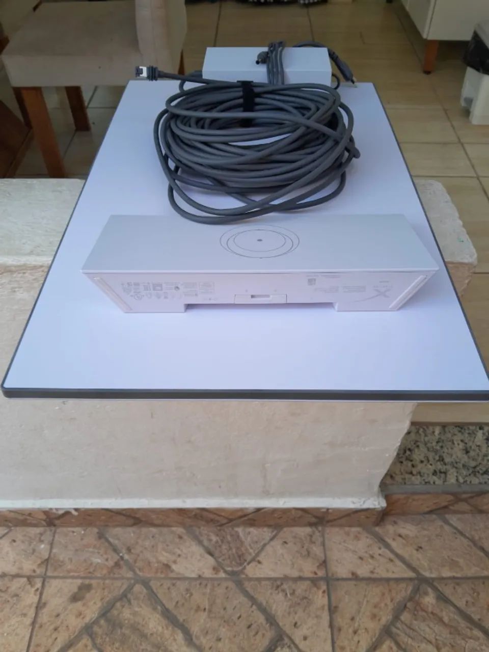 KIT STARLINK STANDARD X4 - Foto 2