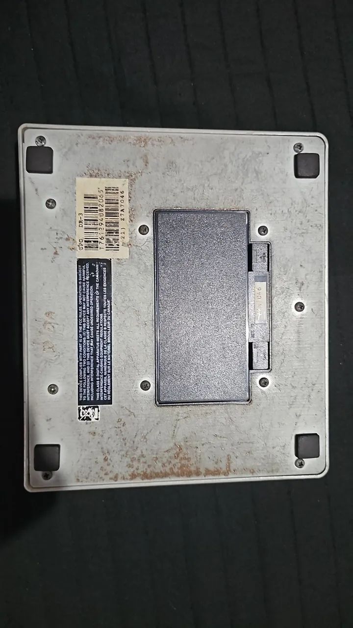 Bateria eletronica Dr3 - Foto 4