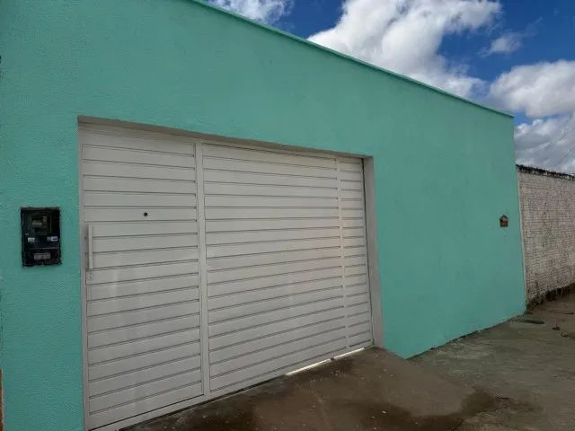 Foto - Pilar - 