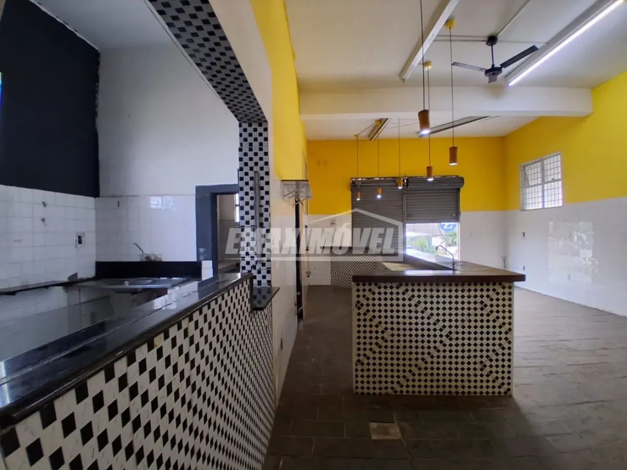 Salão Comercial no Jardim dos Estados - Sorocaba/SP - Foto 3