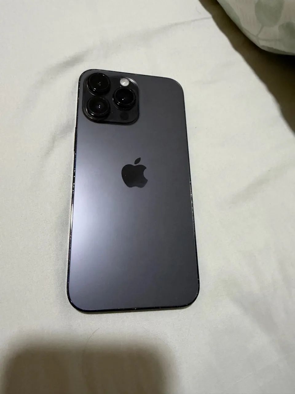 iPhone 14 Pro Max 128 GB - Foto 2