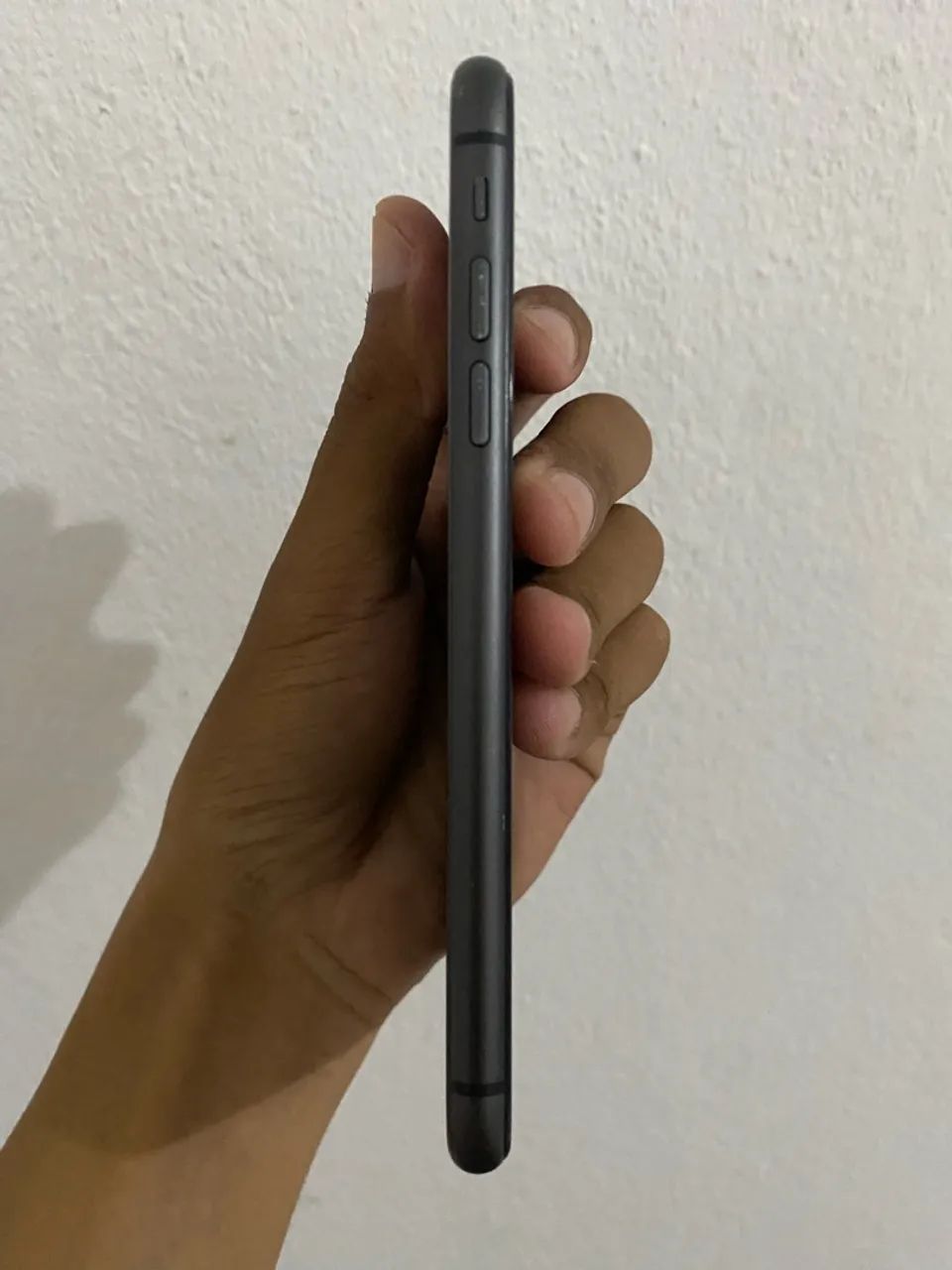 IPHONE 11 64GB - Foto 4