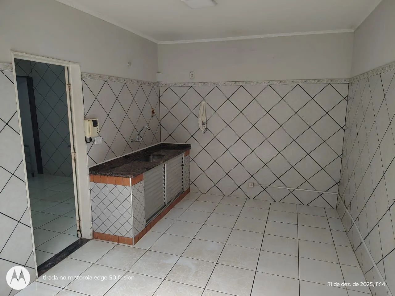 Casa em Avenida, excelente Ponto Comercial - Foto 10