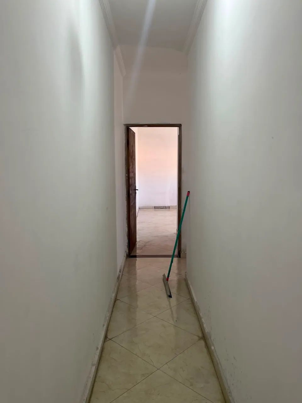 Casa para locação  - Foto 4