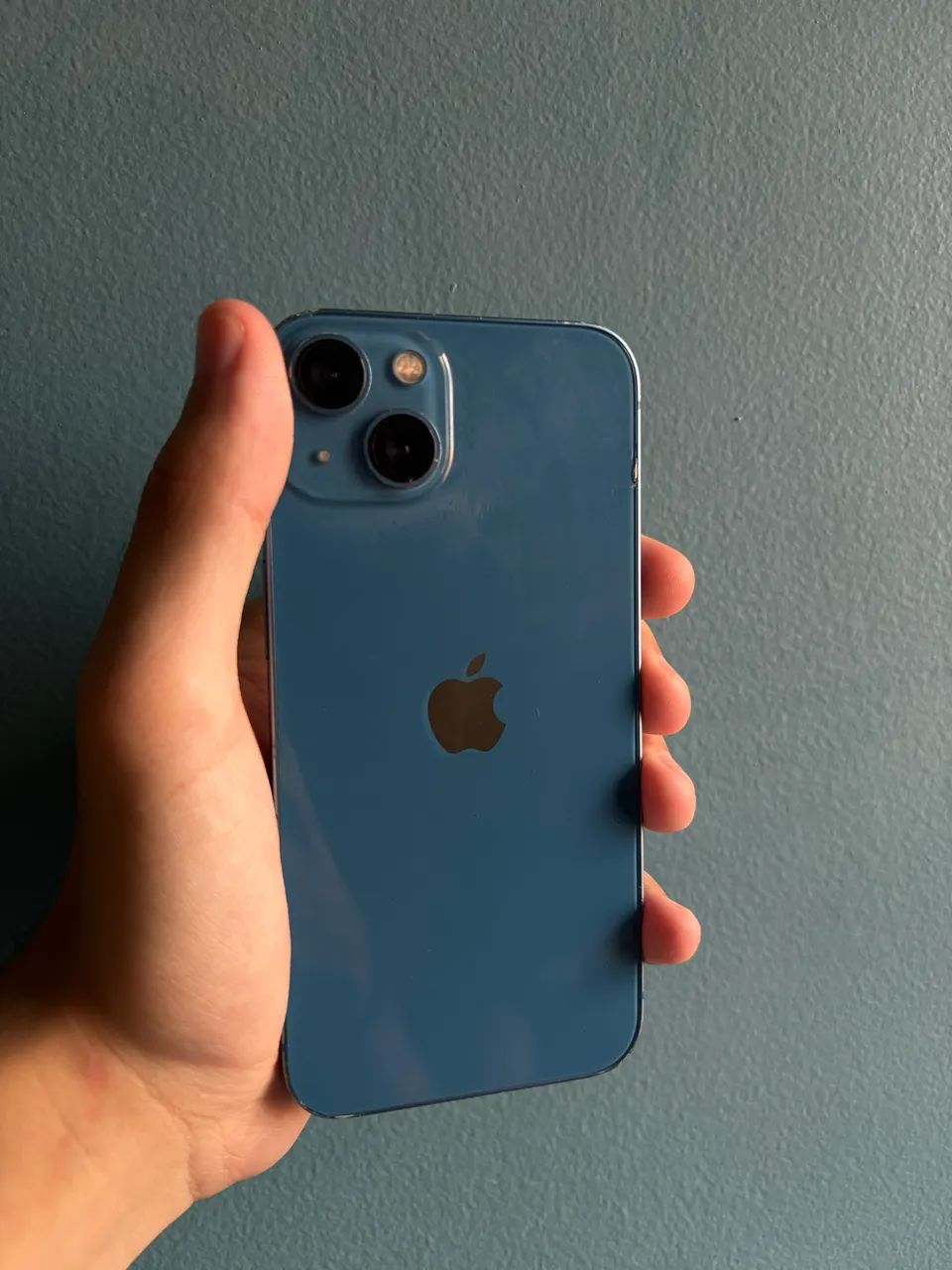 iPhone 13  - Foto 2