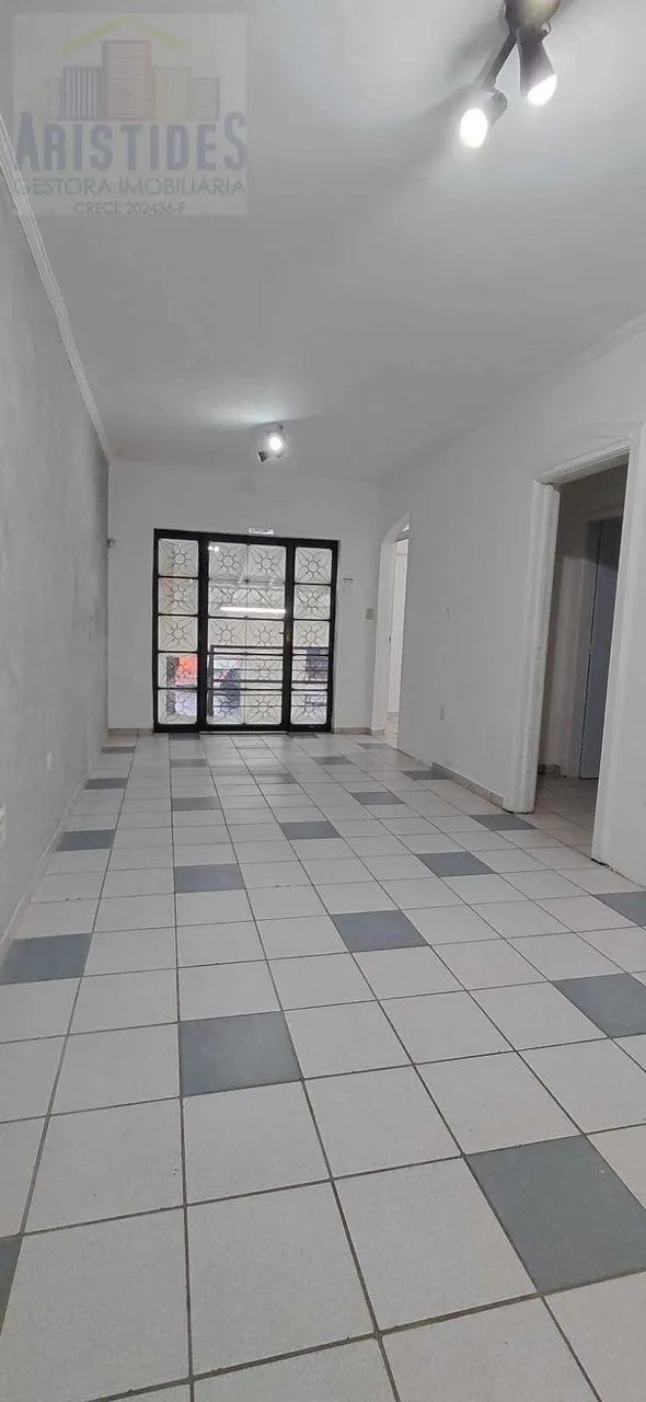 Prédio comercial na Av. Adherbal da Costa Moreira. - Foto 3