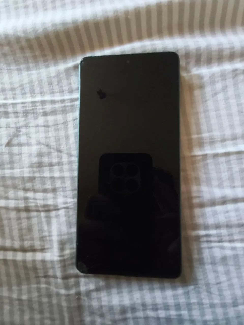 Xioami note 13 pro - Foto 5