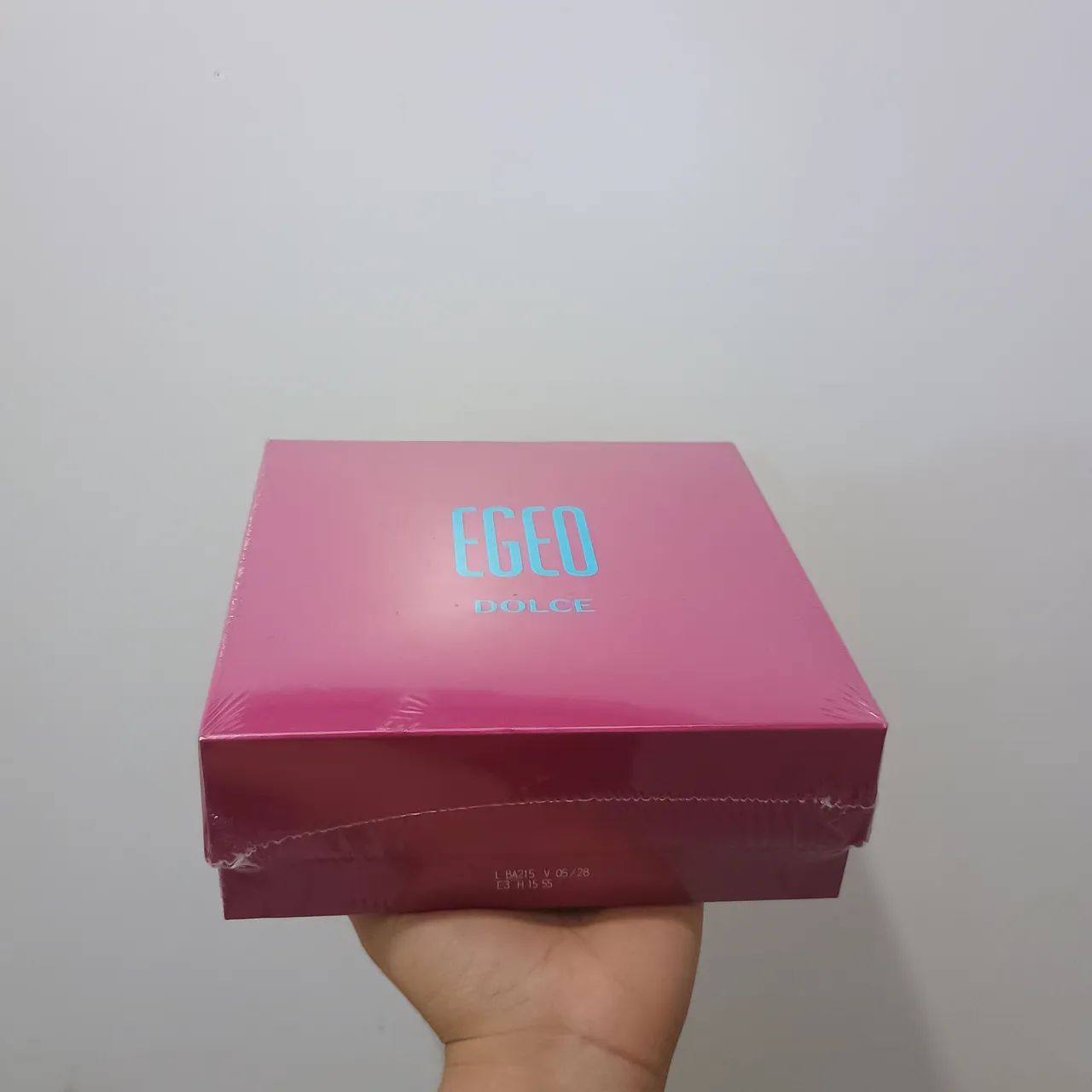 Kit perfume Egeo dolce - Foto 2