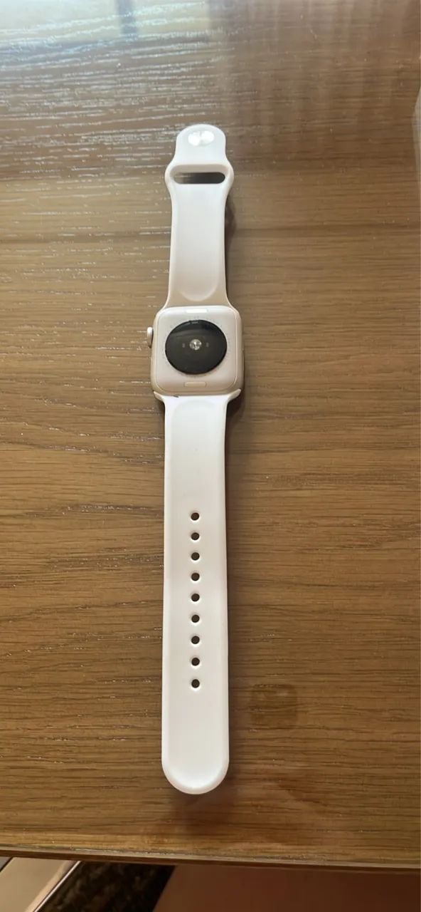 Smart Watch Apple  - Foto 3