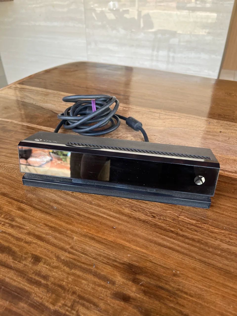 Xbox one fat - Foto 4