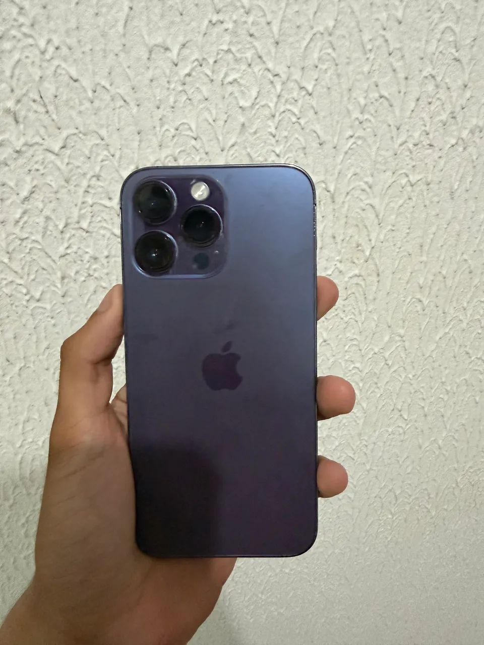 iPhone 14 Pro Max  - Foto 5