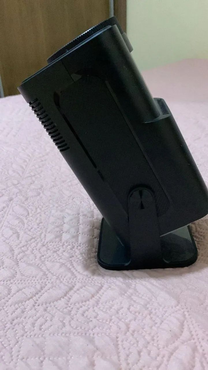 Projetor ULTRA HD. KAPBOM, Alta Performance  - Foto 3