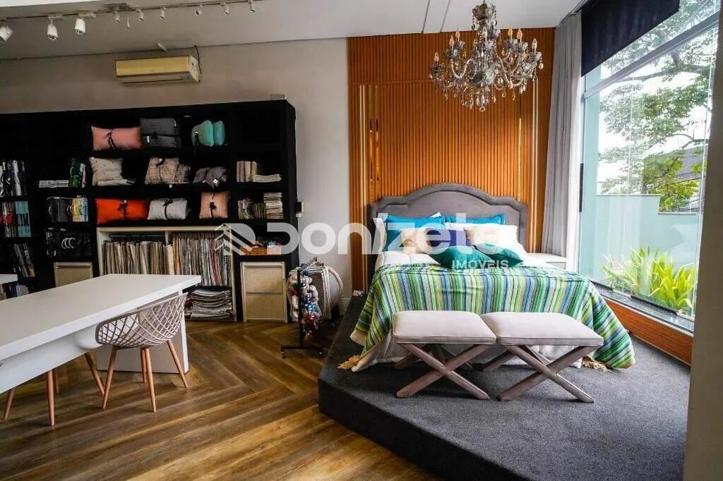 Prédio Comercial Ocupado em Vila Valparaíso, Santo André  Financia e com Ampla Área - Foto 5
