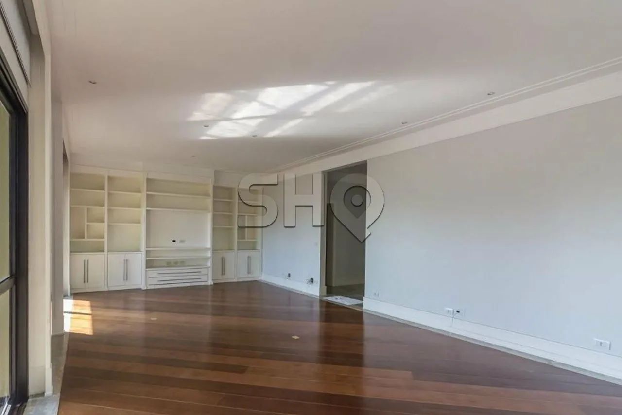 Apartamento na Aclimação com 4 dormitórios - Foto 2