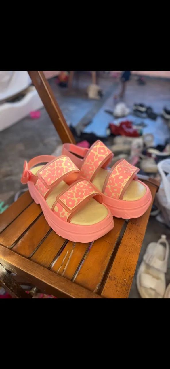 Melissas - Foto 2