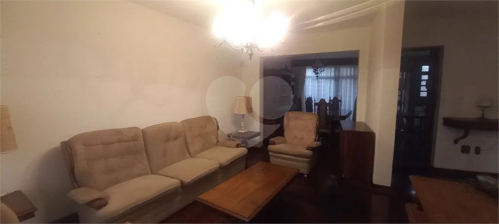 Sobrado com 3 quartos à venda em Bom retiro - SP - Foto 4