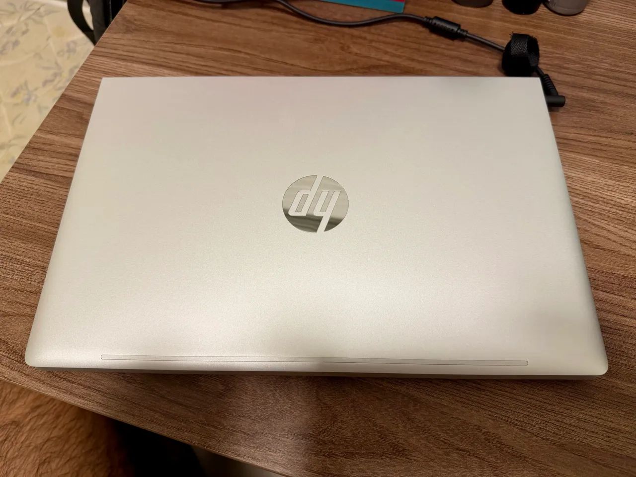 Notebook HP Probook 445 G10 - Oportunidade! - Foto 3