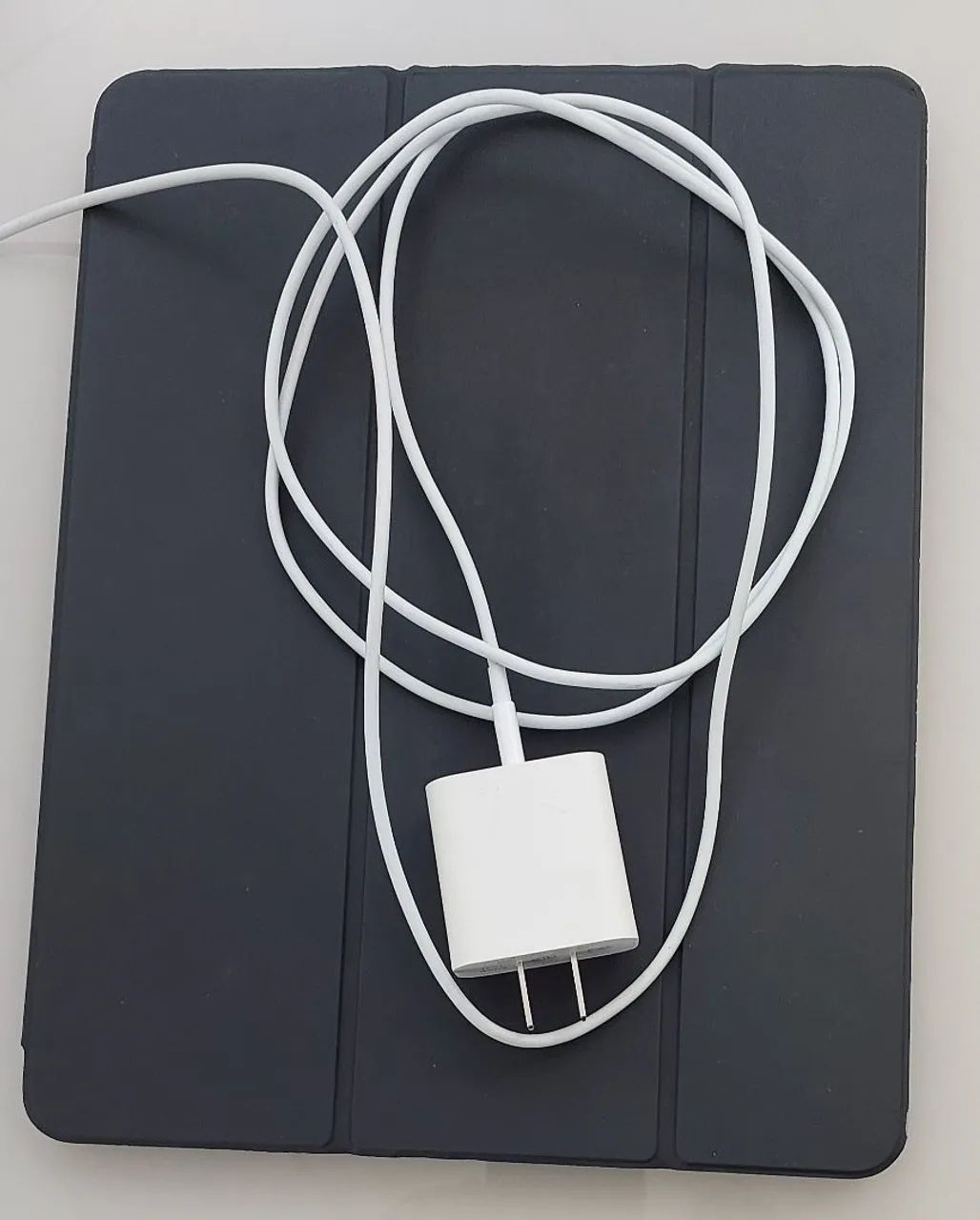 iPad Pro 12,9 (6°Geração) - Foto 5