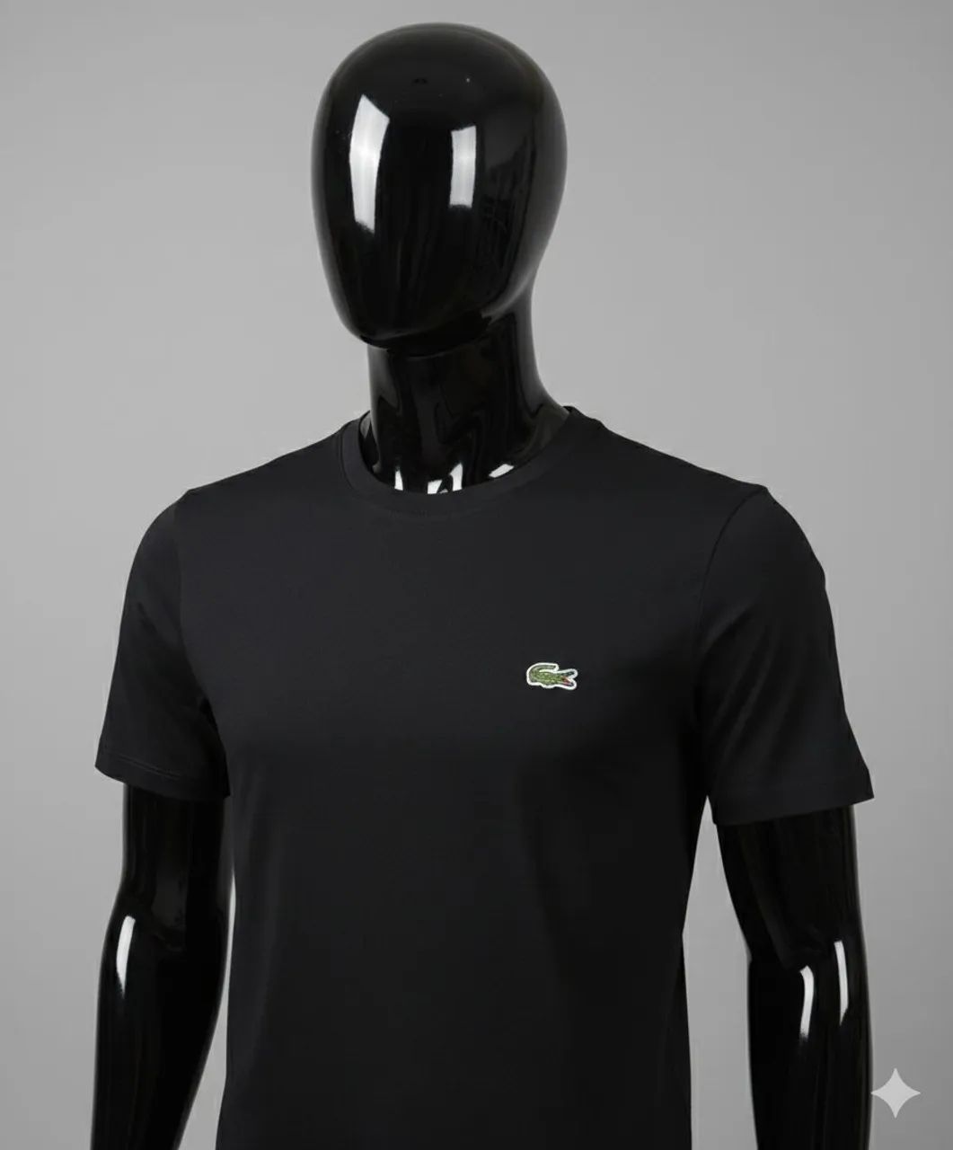 Camisa PERUANA c/elastano  - Foto 4