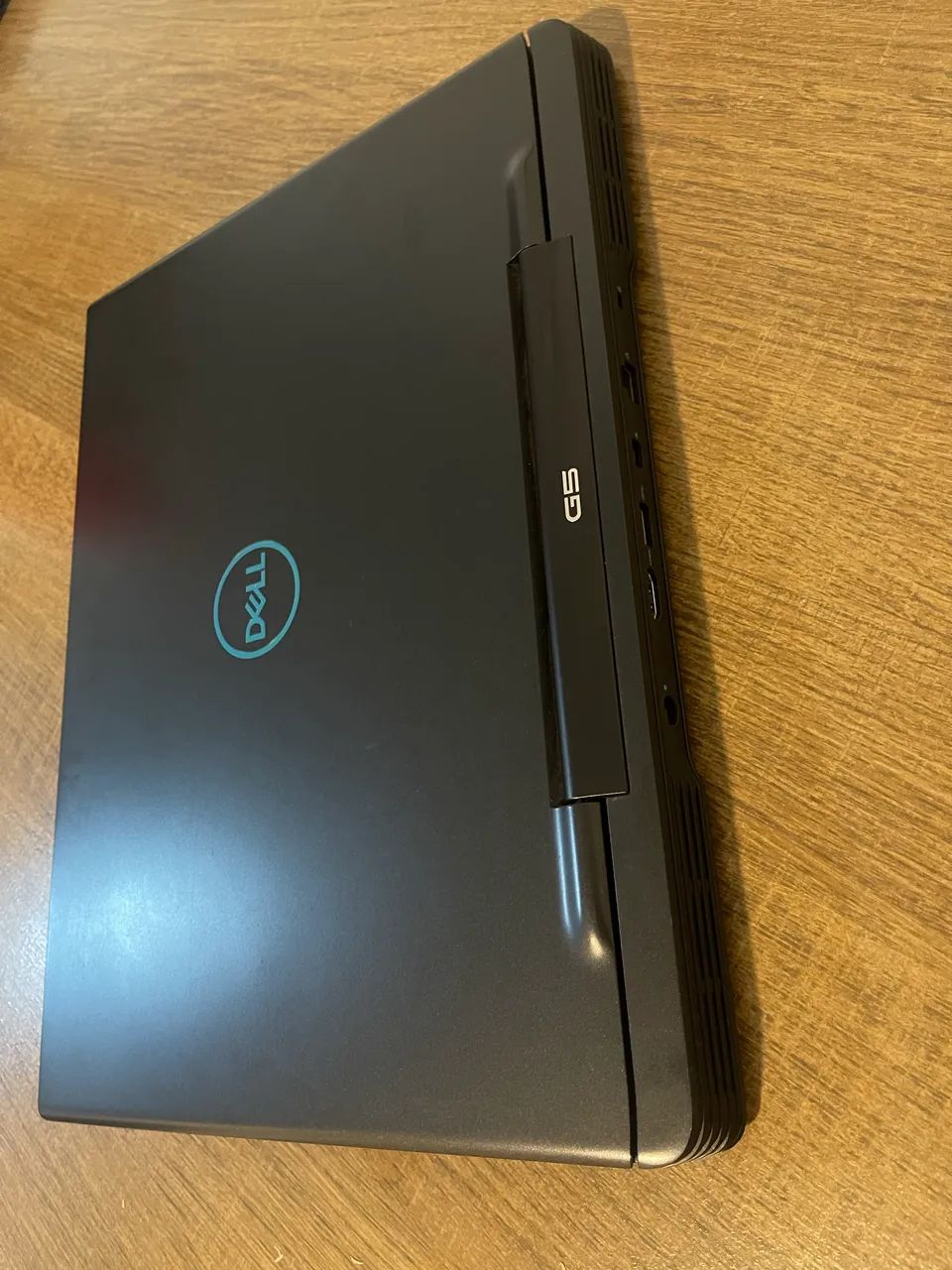 Dell G5 5590 Intel 7ª Gen RAM 16GB SSD 512GB  - Foto 4