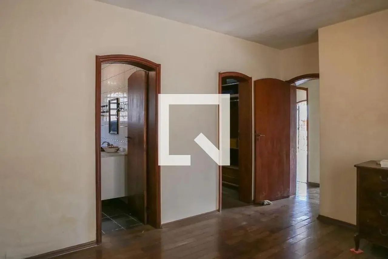 CASA RESIDENTIAL em São Paulo - São Paulo, Vila Leopoldina - Foto 4