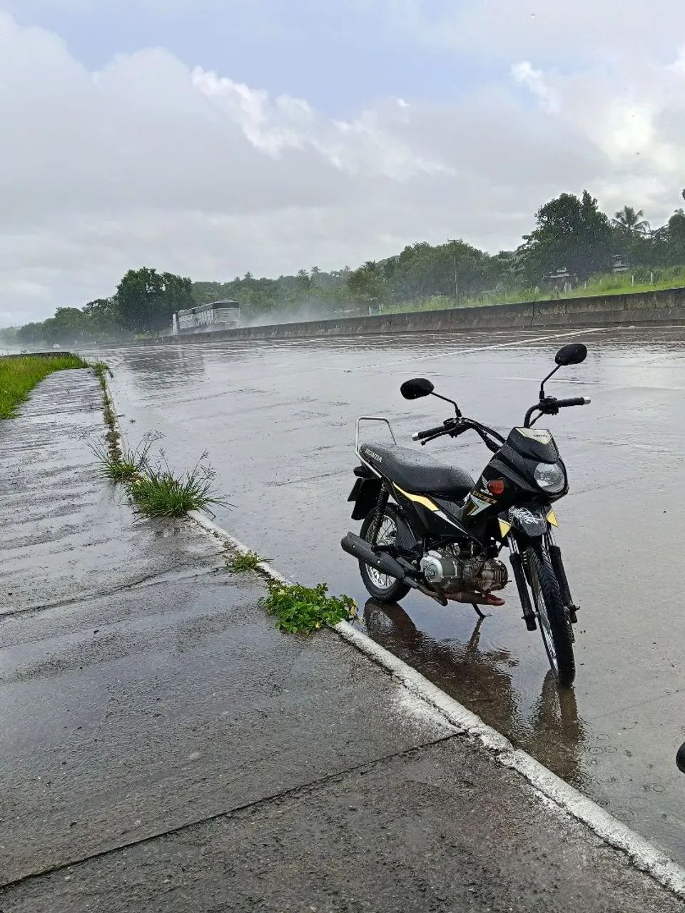 Nada a fazer só andar - Foto 2