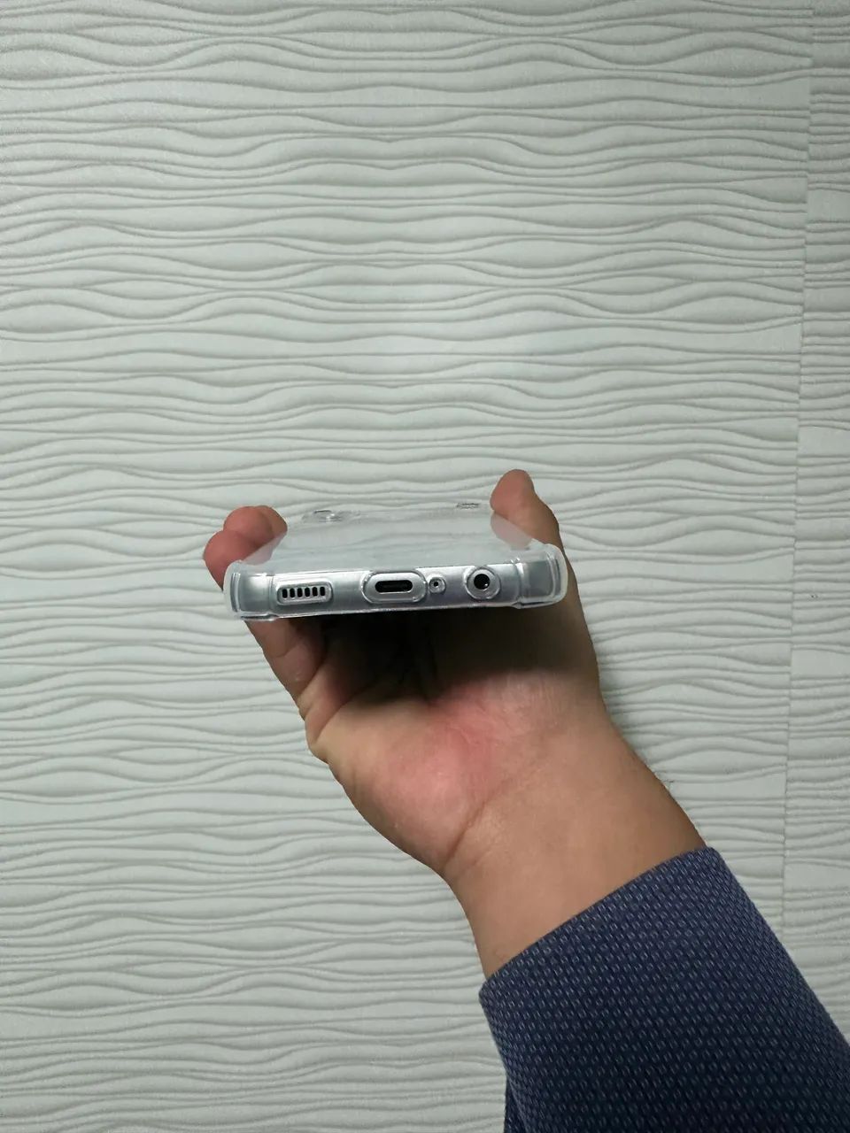 Samsung a05 128GB - Foto 4