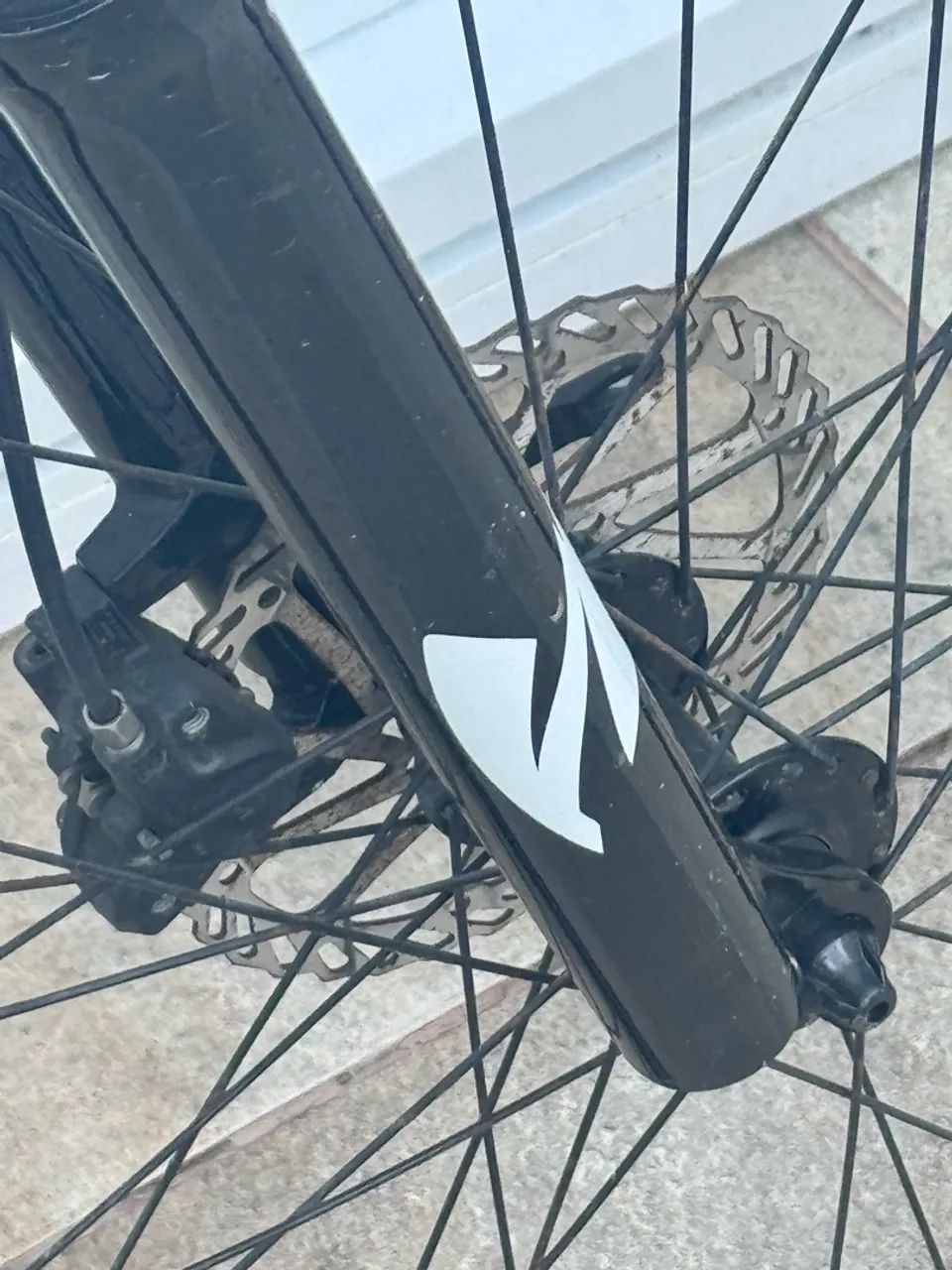 AUDAX ARO 29  - Foto 4