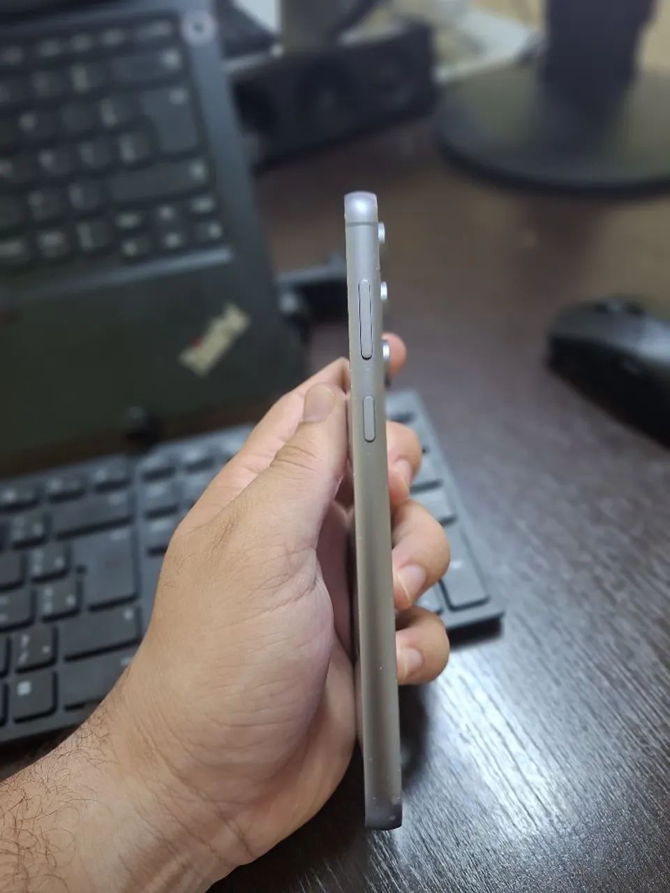 S23 FE - Foto 5