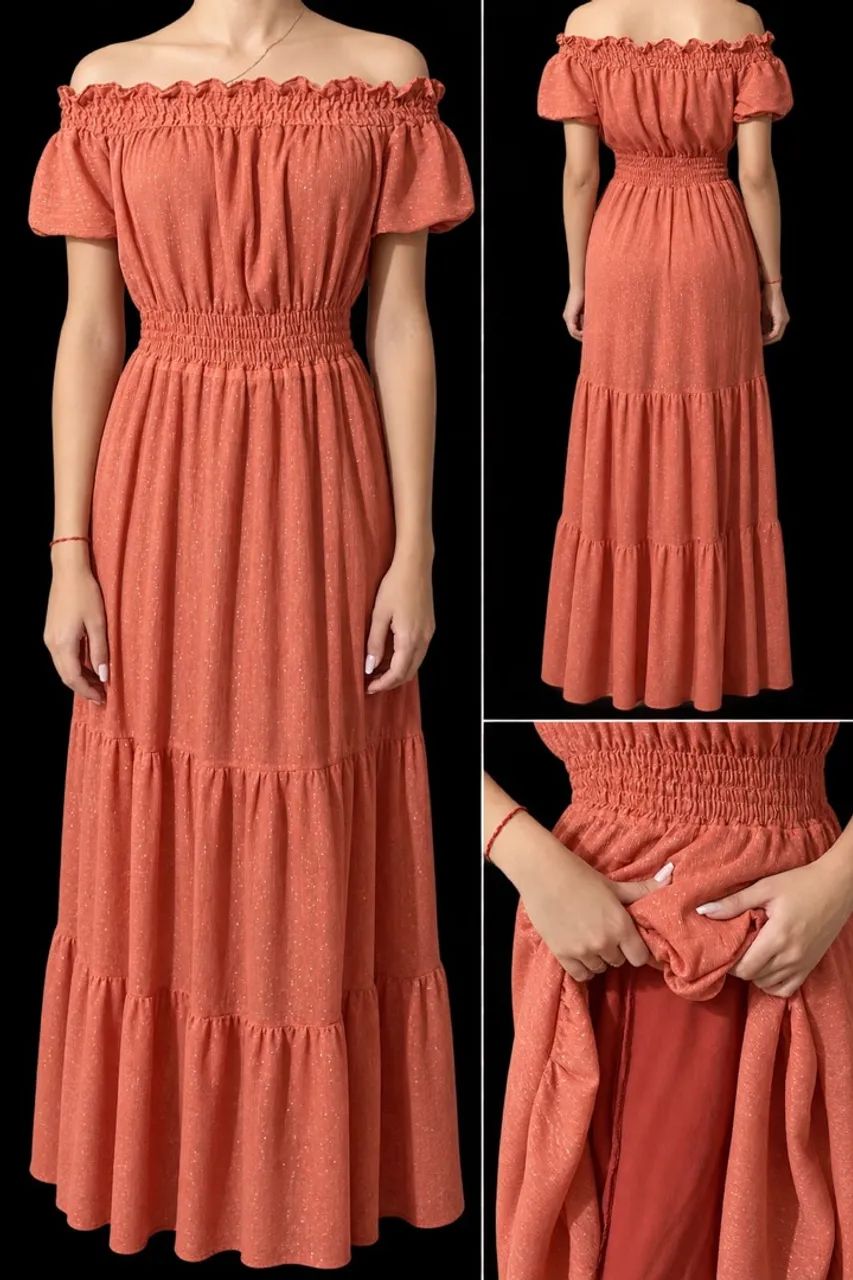Vestidos 