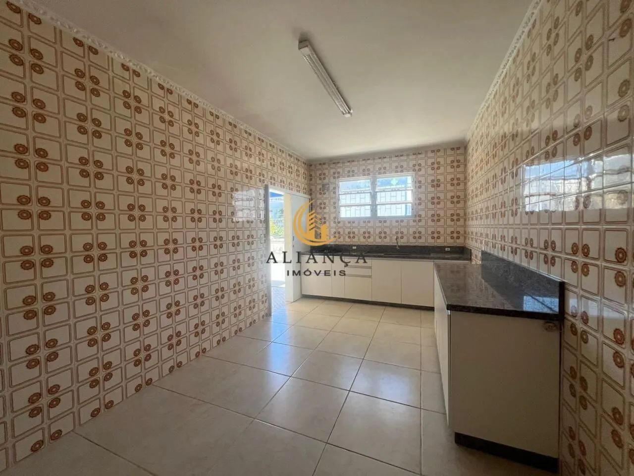 Casa em Barreiros, São José/SC - Foto 4