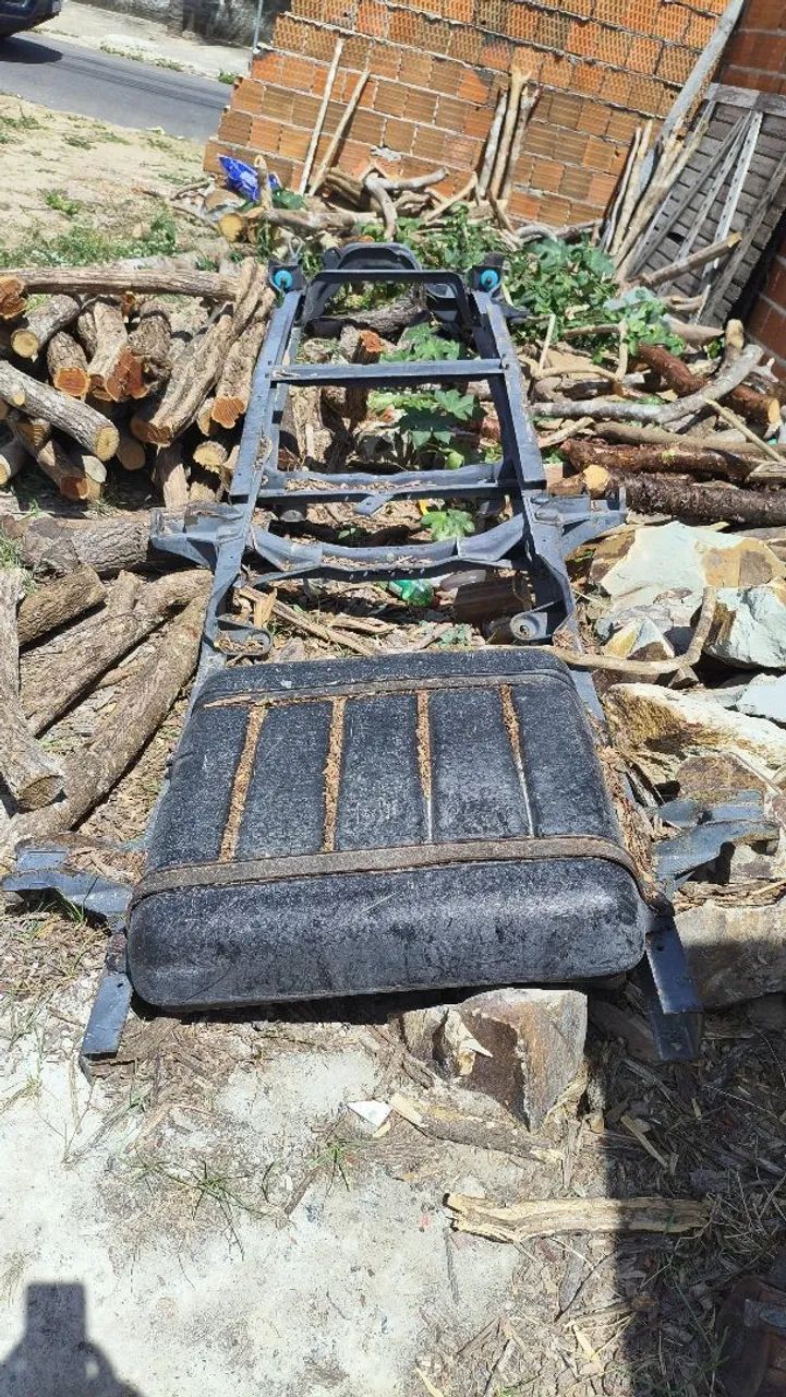 F1000 - Foto 2