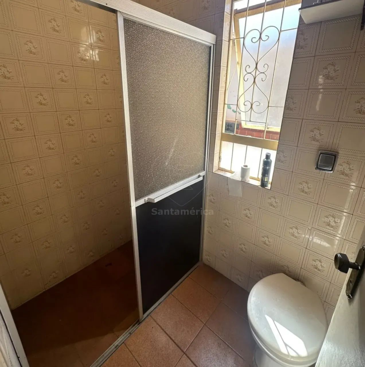 Casa para locação, com 3 quartos, em Ibiporã - Foto 4