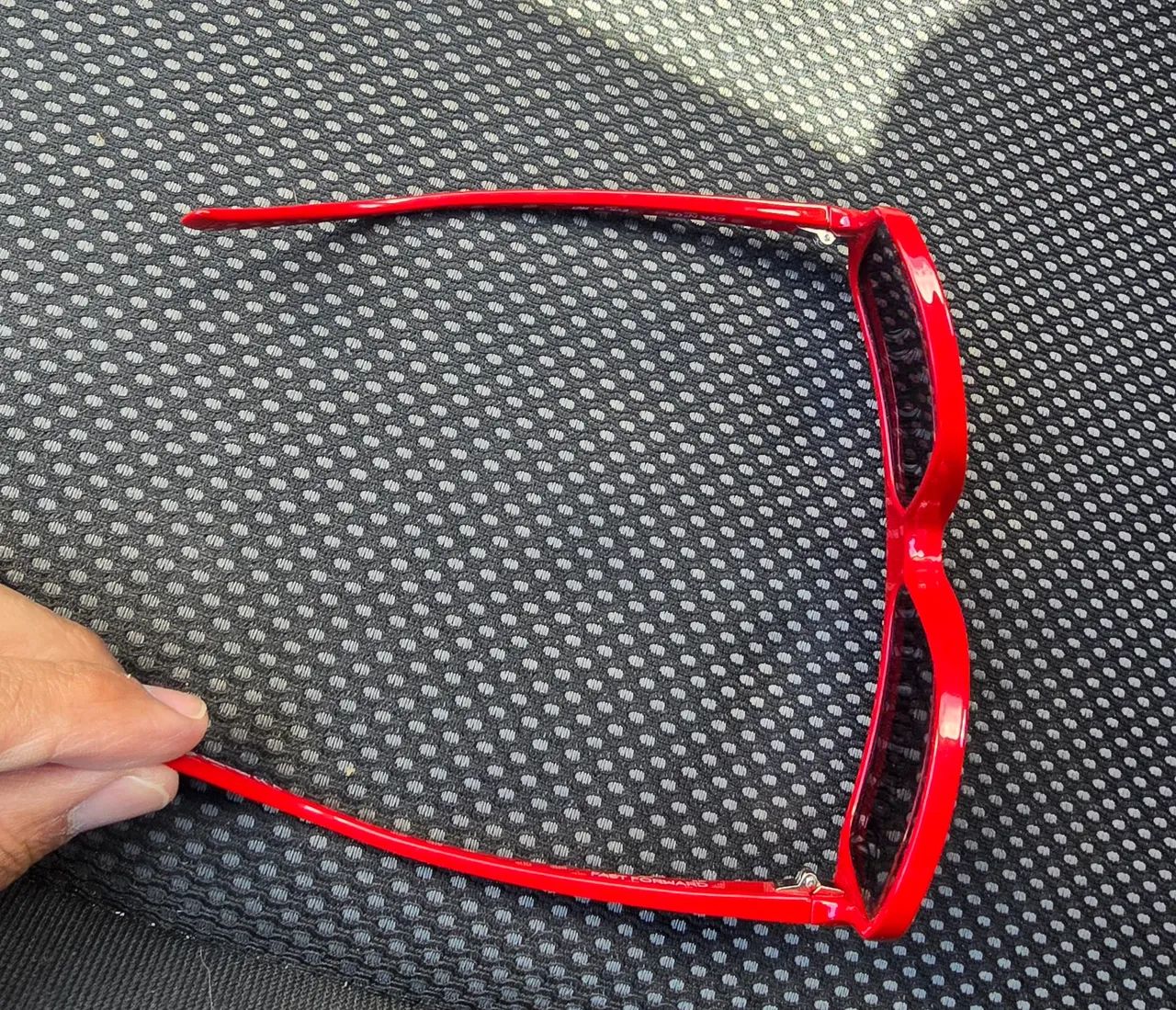 Oculos escuro evoke - Foto 3