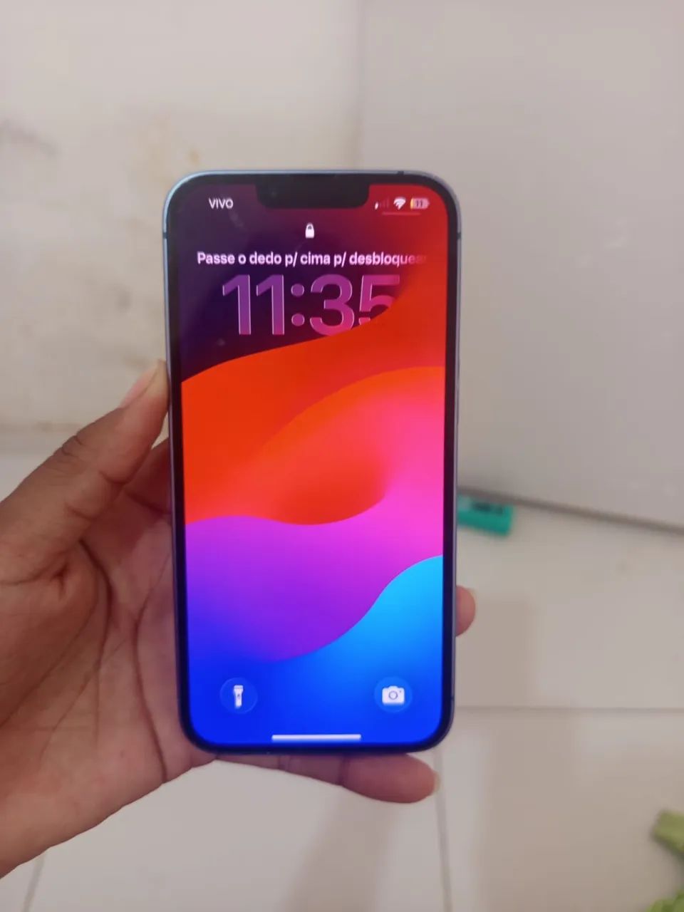 iPhone 13  - Foto 2