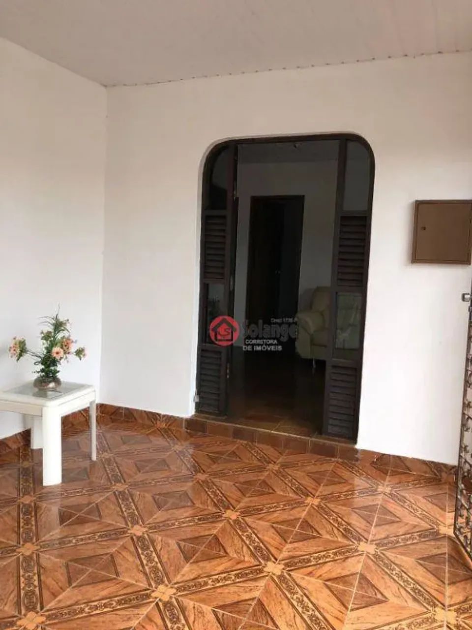 Casa Castelo Branco - Foto 4