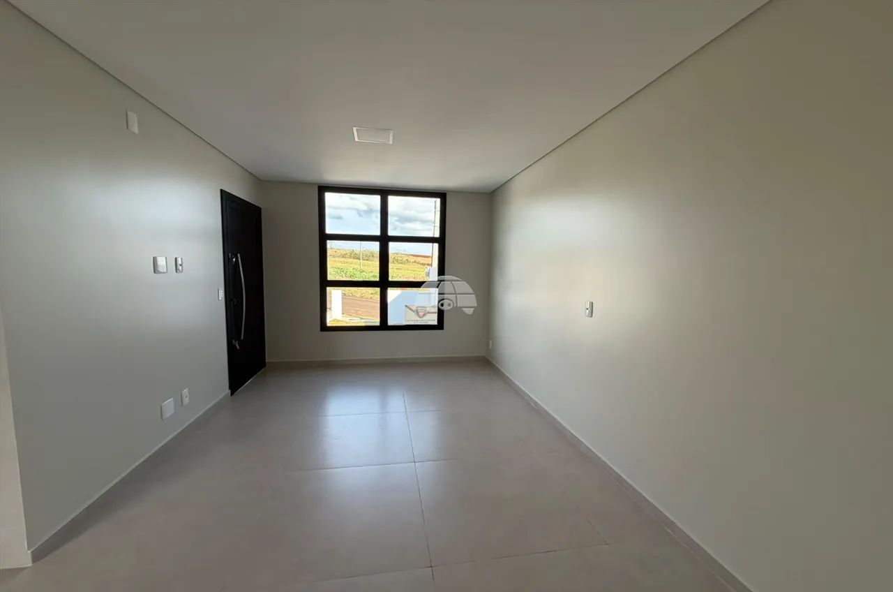 Vendas Casa Pato Branco PR - Foto 3