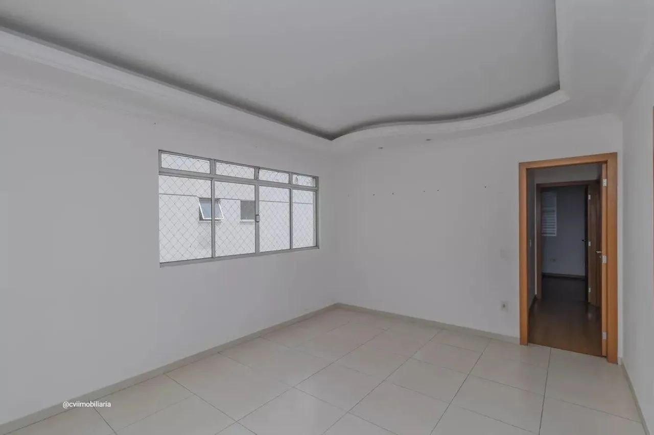 Cobertura Duplex com 03 quartos à venda, 153m² - Foto 3