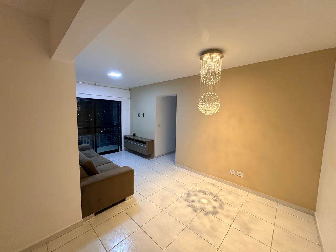 Foto - Caruaru - Rendeiras