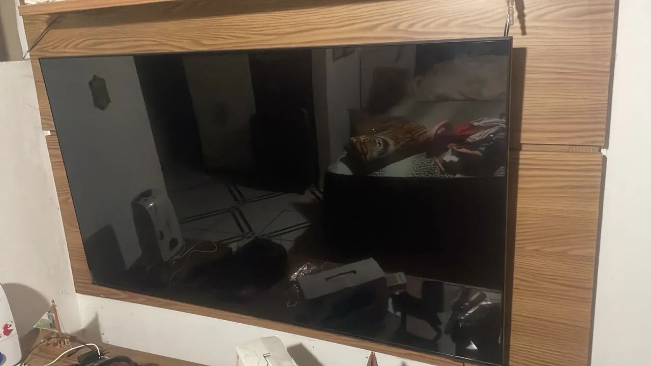 Vende-se - Foto 2